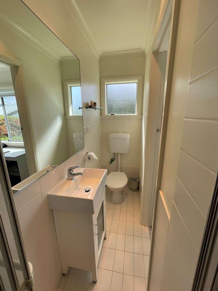 Panorama Retreat & Resort Kalorama Quarto foto